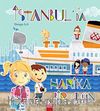 İstanbul'da Harika Bir Gün