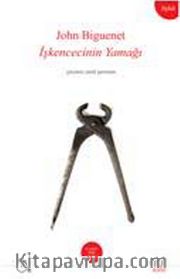 İşkencecinin Yamağı