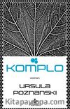 Komplo