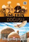 İlimlerin Doğuşu