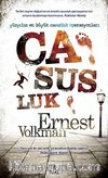 Casusluk