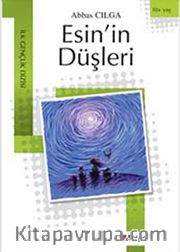 Esin'in Düşleri