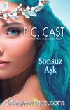 Sonsuz Aşk