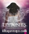 Uyanış