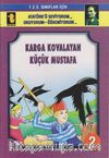 Karga Kovalayan Küçük Mustafa -2 (Eğik El Yazısı)