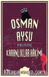 Karanlıklar Hakimi (Cep Boy)