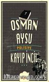 Kayıp İncil (Cep Boy)