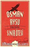 Sınır Ötesi (Cep Boy)