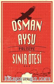 Sınır Ötesi (Cep Boy)