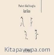 Kriko