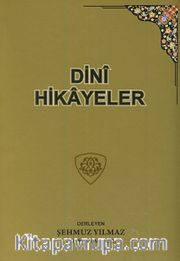 Dini Hikayeler
