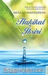 Hakikat İksiri