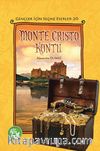 Monte Cristo Kontu / Gençler İçin Seçme Eserler -20