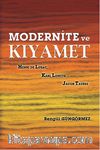 Modernite ve Kıyamet
