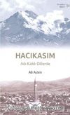 Hacıkasım - Adı Kaldı Dillerde