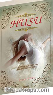 Huşu