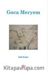 Goca Meryem