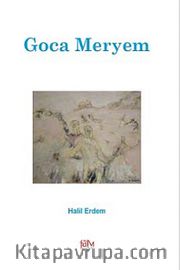 Goca Meryem