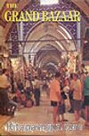 The Grand Bazaar