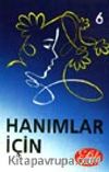 Hanımlar İçin 6 (Kutulu Kartlar)