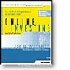 Online Investing, Second Edition