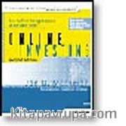 Online Investing, Second Edition