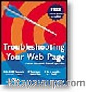 Troubleshooting Your Web Page