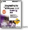Upgrading to Microsoft  Windows 2000 Training Kit (Beta Edition)