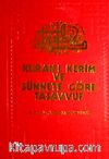 Kur'an-ı Kerim ve Sünnete Göre Tasavvuf