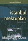 İstanbul Mektupları