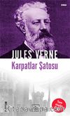 Karpatlar Şatosu