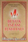 Büyük İslam İlmihali