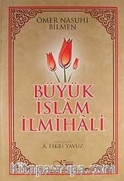 Büyük İslam İlmihali