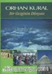 Bir Gezginin Dünyası