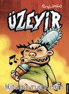 Üzeyir