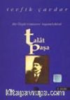 Talat Paşa
