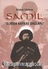Şamil 