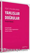 İnşaat Uygulamalarında Yanlışlar-Doğrular
