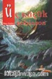Üç Küçük Robinson
