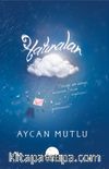 Hatıralar