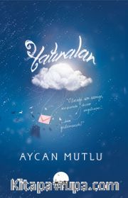 Hatıralar