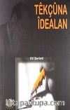 Tekçuna İdealan