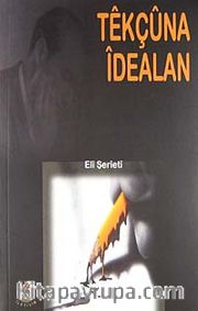 Tekçuna İdealan