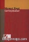 Tartışmalar