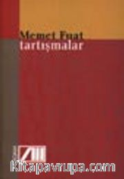 Tartışmalar
