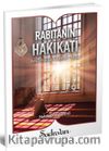 Rabıtanın Hakikati