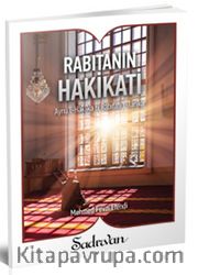 Rabıtanın Hakikati