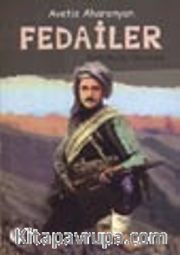 Fedailer