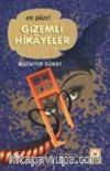 En Güzel Gizemli Hikayeler