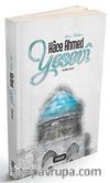 Piri Türkkan Hace Ahmed Yesevi